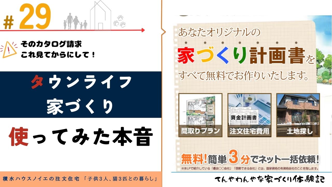 サングラス/メガネほぼ未使用に近いです。気になる方がいればチャットで連絡ください値引き交渉OKです